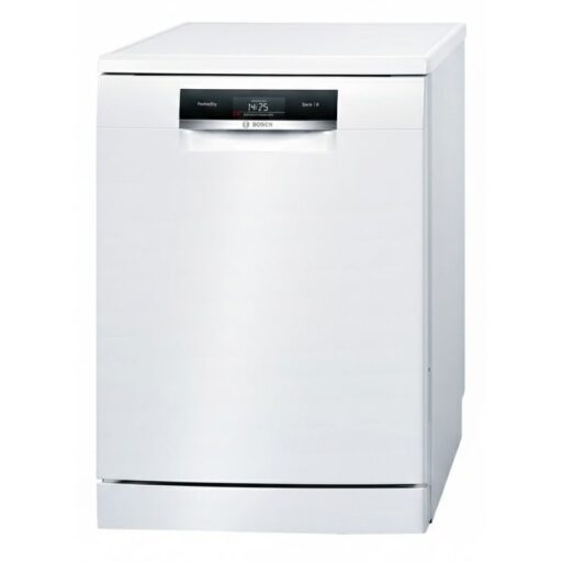 Máy rửa bát Bosch SMS88TW02M