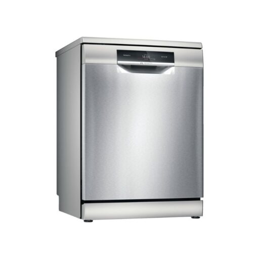 Máy rửa bát Bosch SMS8ZDI48M