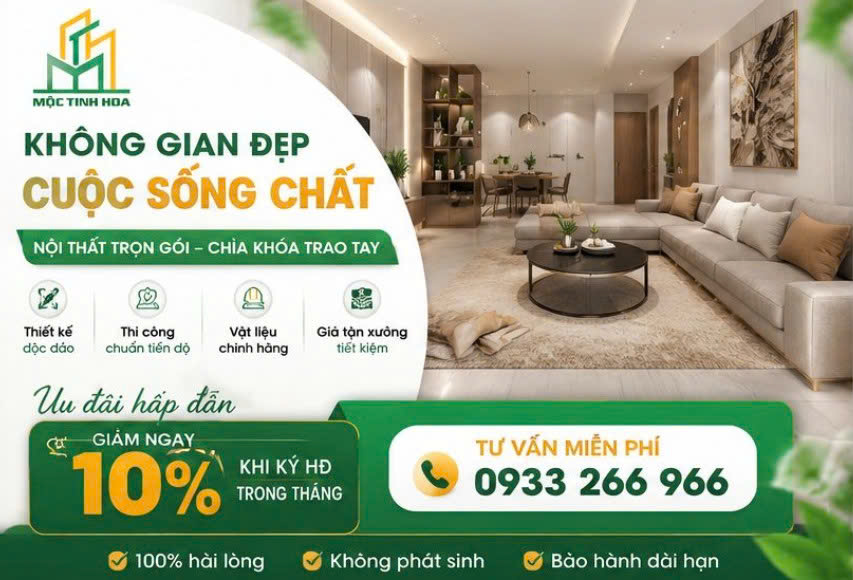 https://noithatmoctinhhoa.com/