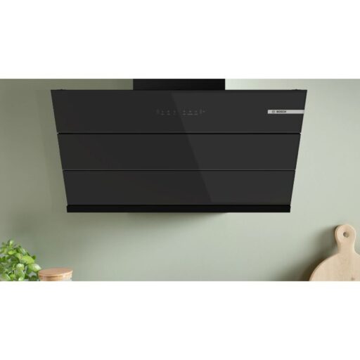 Máy hút mùi Bosch DWK98IJ60I 5 anh may hut mui bosch dwk98ij60i