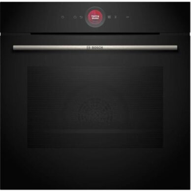 Lò nướng Bosch HBG774KB1