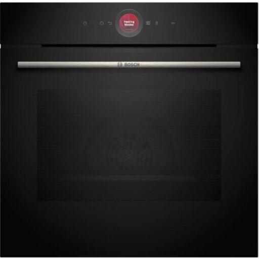 Lò nướng Bosch HBG774KB1