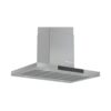 may hut mui bosch dib97im50