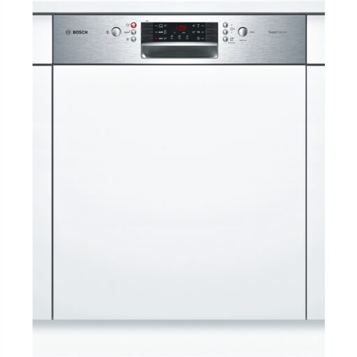 may-rua-bat-Bosch-SMI46KS01E