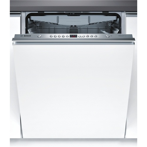 may-rua-bat-Bosch_SMV58L60EU