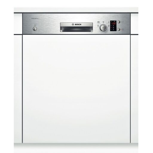 may-rua-bat-bosch-SMI25AS02E