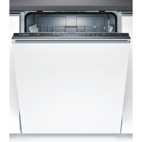 may-rua-bat-bosch-SMV24AX02E