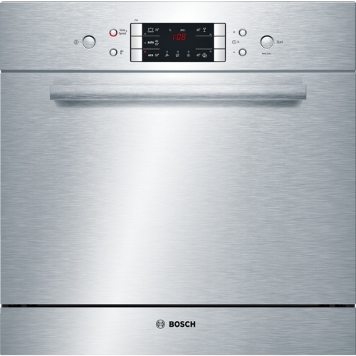 may-rua-bat-bosch-SCE52M65EU