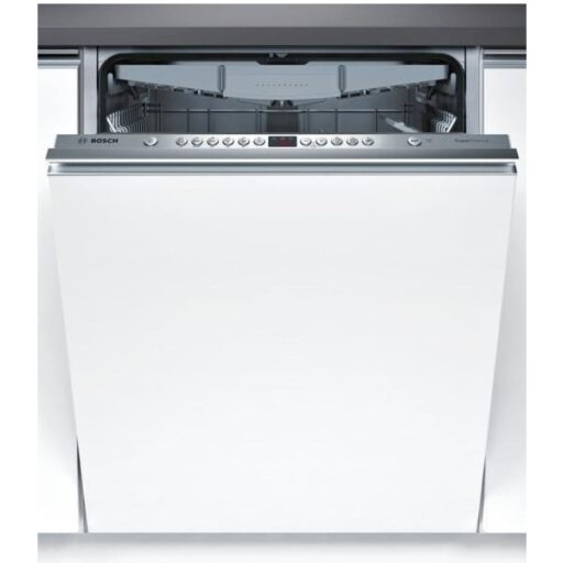 may-rua-bat-bosch-SMV68N60EU