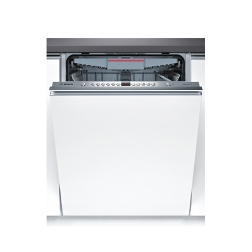 large_may-rua-bat-bosch-smv46kx00e