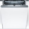 MÁY RỬA CHÉN BÁT BOSCH SMV88TS36E 2 bosch smv88ts36e boschnhapkhau