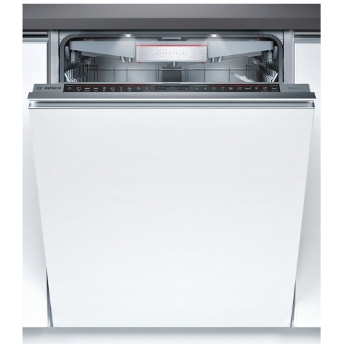 Máy rửa bát Bosch SMV88TX36E Máy rửa bát Bosch SMV88TX36E