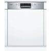 Máy rửa bát âm tủ BOSCH SMI46IS09E 1 may rua bat am tu bosch smi46is09e 1