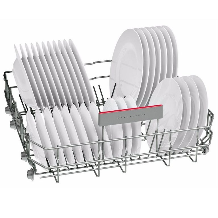 Máy rửa bát âm tủ BOSCH SMI46MS01E 3 may rua bat am tu bosch smi46ms01e 2