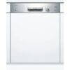 Máy rửa bát âm tủ BOSCH SMI50D35EU 2 may rua bat am tu bosch smi50d35eu 1