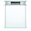 Máy rửa bát âm tủ Bosch SMI6ECS57E 1 may rua bat bosch smiecs57e