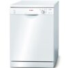 Máy rửa bát Bosch SMS40E32EU 2 may rua bat bosch sms40e32eu