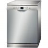 Máy rửa bát Bosch SMS53L18EU 1 may rua bat bosch sms53l18eu