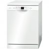 Máy rửa bát Bosch SMS53L62EU 1 may rua bat bosch sms53l62eu