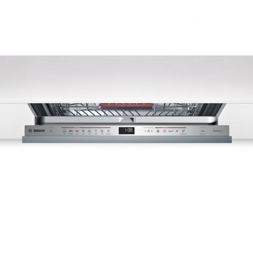 Bảng điều khiển máy rửa chén bát Bosch SMV6ZCX07E may rua bat bosch smv6zcx07e 1