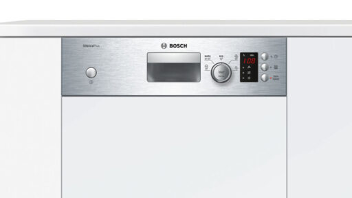Máy rửa bát Bosch SPI50E95EU 3 may rua bat bosch spi50e95eu 1