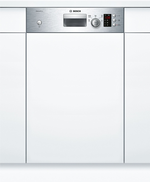 Máy rửa bát Bosch SPI50E95EU may rua bat bosch spi50e95eu
