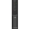 Khóa cửa điện tử Bosch EL 600KB màu đen 2 bosch el 600kb