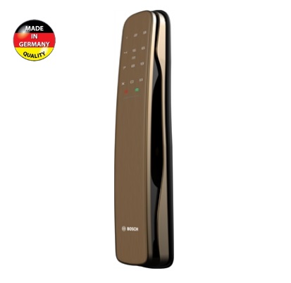 bosch-el800ak bosch el800ak