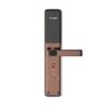Khóa cửa điện tử Bosch ID-30BK màu đồng 1 bosch id 30bk bronze