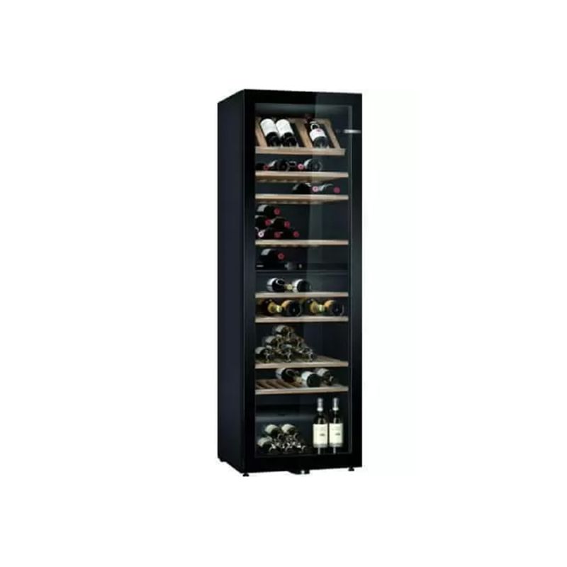 Tủ rượu vang Bosch KWK36ABGA Tủ rượu vang Bosch KWK36ABGA