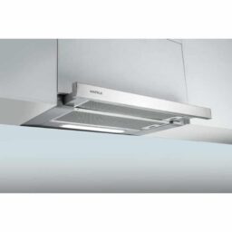 Ảnh Máy hút khử mùi âm tủ dạng kéo Hafele HH TI60D 539.81.083