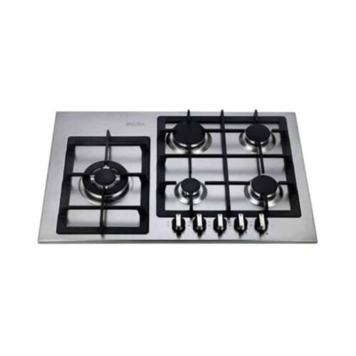 Bếp gas âm Malloca GHS 705B