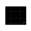 Bếp từ Hafele HC-IF60D 536.01.911