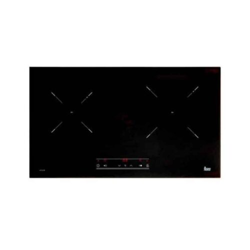 Bếp từ Teka IR 721 SR