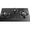 electrolux egt7838ck