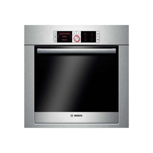 LÒ NƯỚNG BOSCH HBG38B750