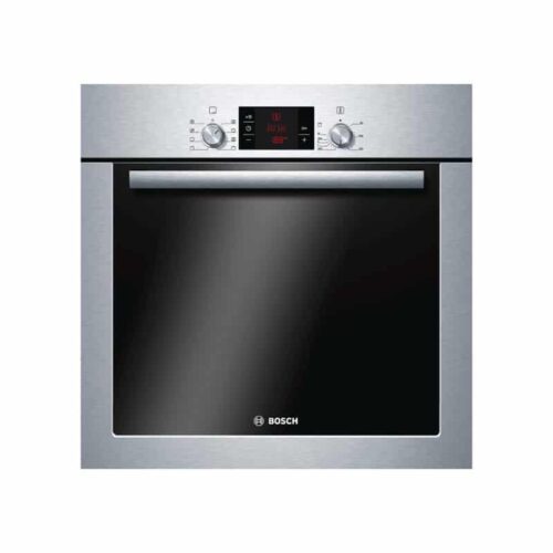 Lò nướng Bosch HBG42R350E