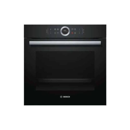 Lò nướng BOSCH HBG634BB1