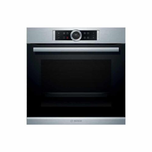 Lò nướng Bosch HBG634BS1