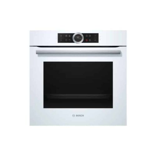 Lò nướng Bosch HBG634BW1