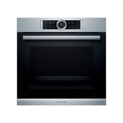 Lò nướng Bosch HBG635BS1