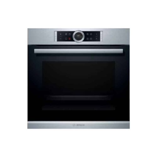 Lò nướng Bosch HBG635HS1