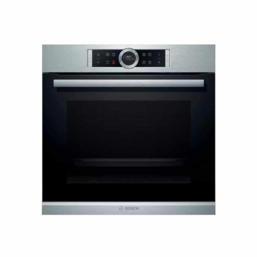Lò nướng BOSCH HBG635NS1