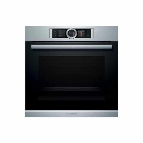Lò nướng Bosch HBG636ES1
