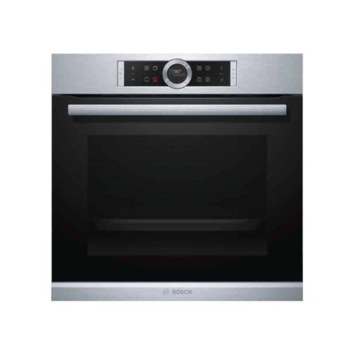 Lò Nướng Bosch HBG655HS1A