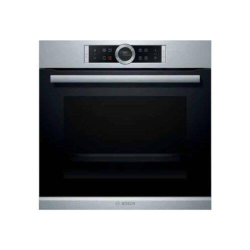 Lò nướng BOSCH HBG673BS1F