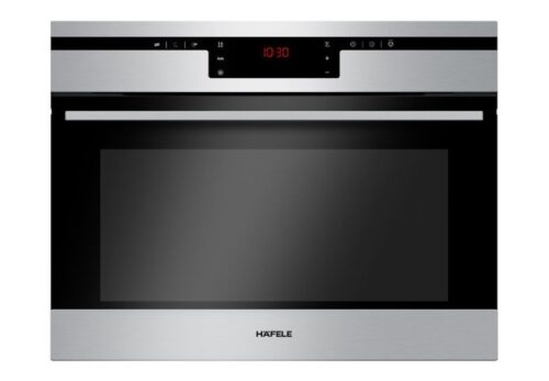 Lò nướng kết hợp vi sóng Hafele HMO-T60A 535.62.551