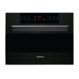 Lò vi sóng kết hợp nướng âm tủ Hafele 44 lít 535.02.731