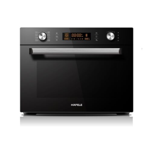 Lò nướng kết hợp vi sóng độc lập Hafele HO-F36A 538.01.221