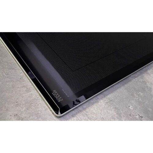 Mặt kính bếp từ 2 vùng nấu Eurosun EU-T899G